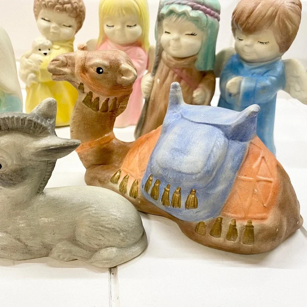N/A maker handmade